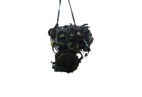 Moteur CHEVROLET CRUZE Photo n°8
