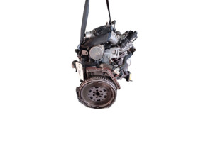 Moteur DACIA DUSTER 1 Photo n°2