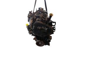 Moteur DACIA DUSTER 1 Photo n°4