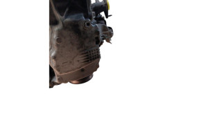 Moteur DACIA DUSTER 1 Photo n°8