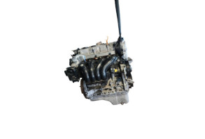 Moteur OPEL AGILA B Photo n°10
