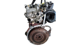 Moteur DAIHATSU SIRION 2 Photo n°3