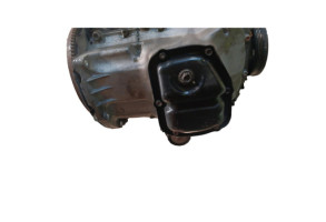 Moteur DAIHATSU SIRION 2 Photo n°5