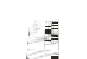Moteur DAIHATSU SIRION 2 Photo n°8