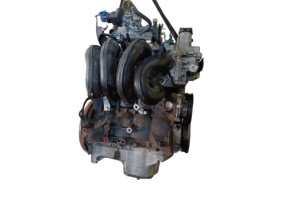 Moteur DAIHATSU SIRION 2 Photo n°9