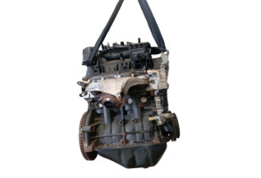 Moteur DACIA SANDERO 2 Photo n°6