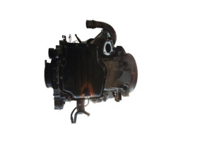 Moteur CHEVROLET CRUZE Photo n°5