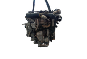 Moteur CHEVROLET CRUZE Photo n°7