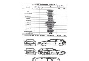 Moteur CHEVROLET CRUZE Photo n°10