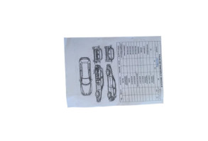 Moteur NISSAN MICRA 3 Photo n°1
