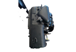 Moteur NISSAN MICRA 3 Photo n°5