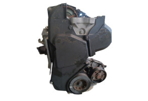 Moteur RENAULT KANGOO 1 Photo n°1