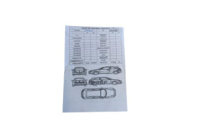 Moteur RENAULT KANGOO 1 Photo n°4