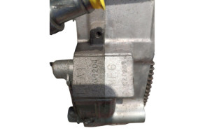Moteur HONDA CR-Z Photo n°5
