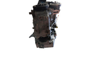 Moteur HONDA CR-Z Photo n°10