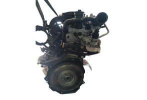 Moteur SEAT ALTEA Photo n°1