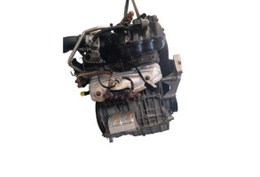 Moteur SEAT ALTEA Photo n°3