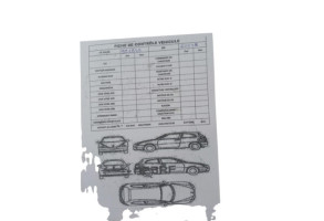 Moteur NISSAN NOTE 1 Photo n°4
