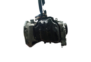 Moteur NISSAN NOTE 1 Photo n°6