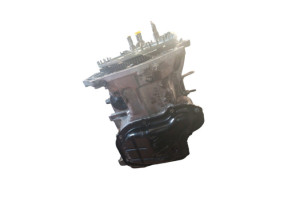 Moteur NISSAN MICRA 4 Photo n°6