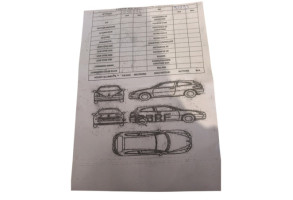 Moteur NISSAN MICRA 4 Photo n°8