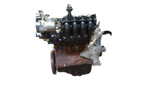 Moteur FORD KA 2 Photo n°5