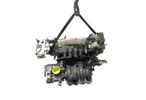 Moteur FORD KA 2 Photo n°2