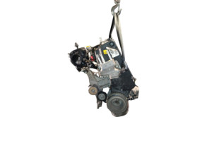Moteur FORD KA 2 Photo n°3