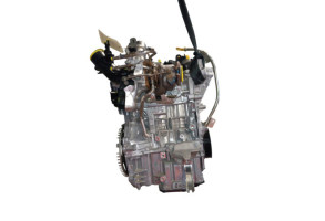 Moteur DACIA SANDERO 3 STEPWAY Photo n°5