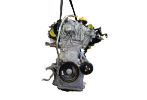 Moteur DACIA SANDERO 3 STEPWAY Photo n°6