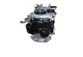 Moteur DACIA SANDERO 3 STEPWAY Photo n°7