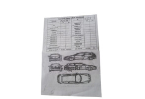 Moteur DACIA SANDERO 3 STEPWAY Photo n°9