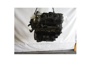 Moteur AUDI A3 1 Photo n°1