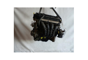 Moteur MITSUBISHI COLT 6 Photo n°1
