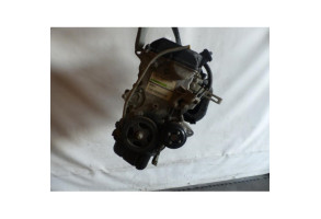 Moteur MITSUBISHI COLT 6 Photo n°4