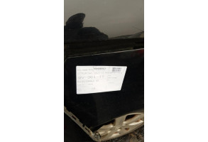 Moteur MITSUBISHI COLT 6 Photo n°8