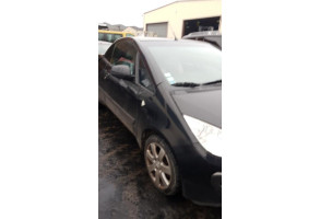 Moteur MITSUBISHI COLT 6 Photo n°10