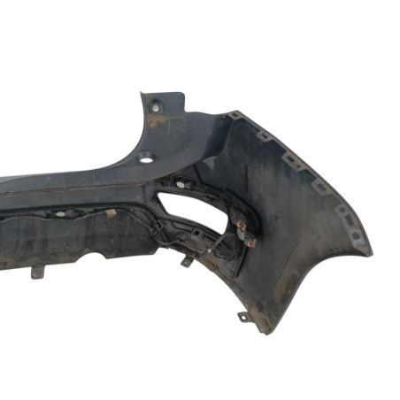 Pare choc arriere CITROEN C4 GRAND PICASSO 2