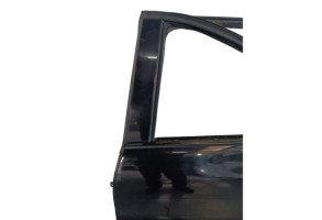 Porte arriere gauche VOLKSWAGEN TIGUAN 1 Photo n°1