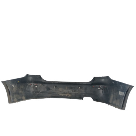 Pare choc arriere BMW SERIE 3 F34 GRAN TURISMO