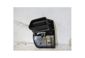 Aerateur tableau de bord avant gauche CITROEN C4 GRAND PICASSO 1 Photo n°2