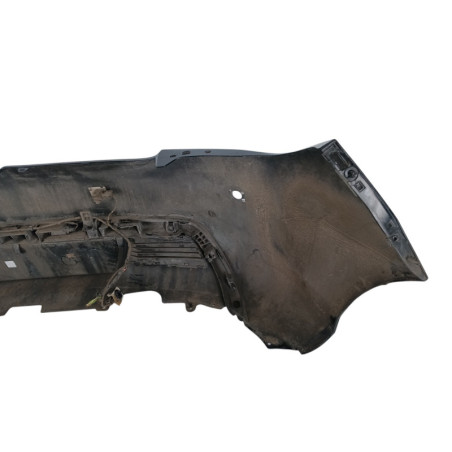 Pare choc arriere PEUGEOT 308 1