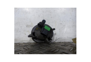 Anti brouillard droit (feux) MAZDA 5 1 Photo n°2
