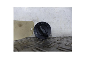 Commodo phare VOLKSWAGEN TOURAN 1 Photo n°1