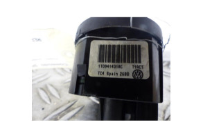 Commodo phare VOLKSWAGEN TOURAN 1 Photo n°3