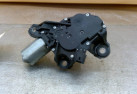 Moteur essuie glace arriere RENAULT KANGOO 2 Photo n°1