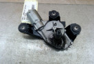 Moteur essuie glace arriere RENAULT KANGOO 2 Photo n°2