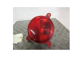 Anti brouillard arriere gauche KIA SOUL 2 Photo n°3