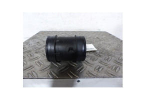 Debitmetre FIAT DOBLO 2 Photo n°1