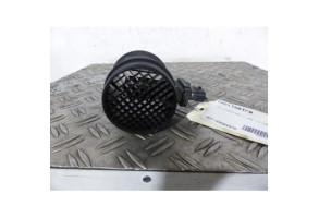 Debitmetre FIAT DOBLO 2 Photo n°2